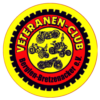 Veteranen Club Berglen Bretzenacker