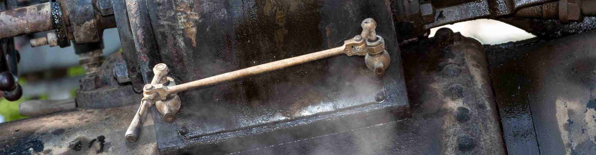 Veteranen_2025_Header_02