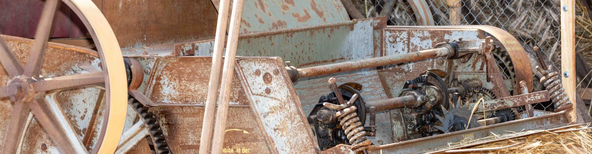 Veteranen_2025_Header_03