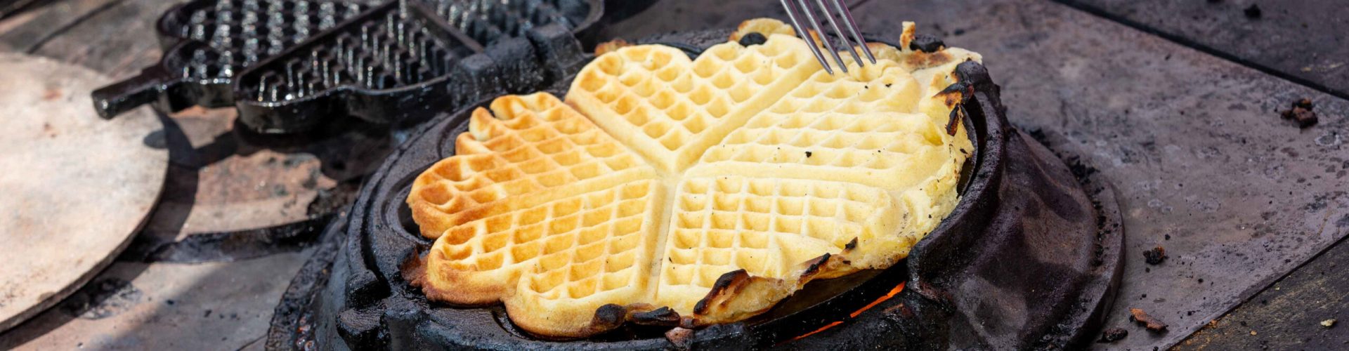 Veteranen_2025_Header_04