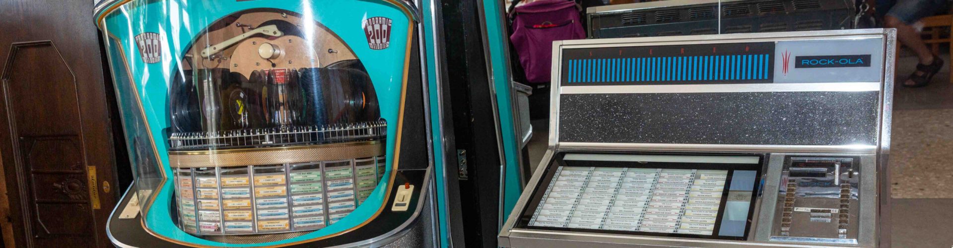 Veteranen_2025_Header_05