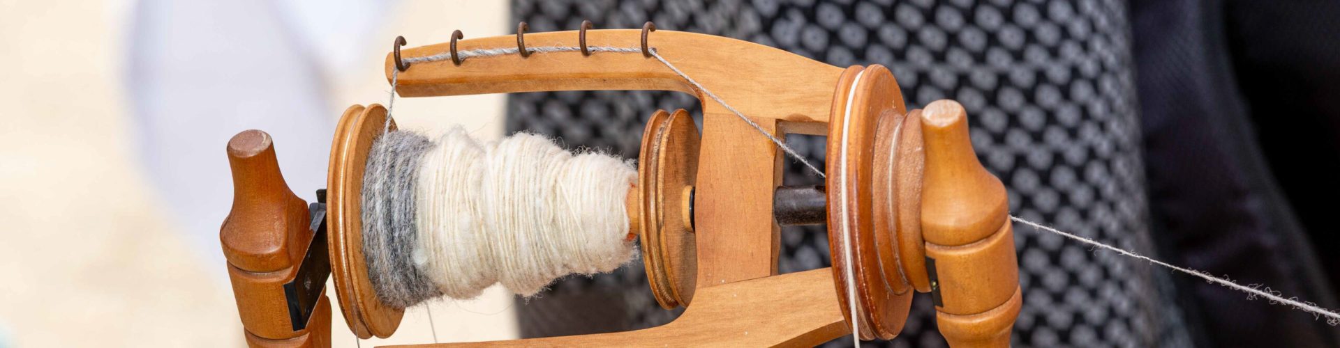 Veteranen_2025_Header_06