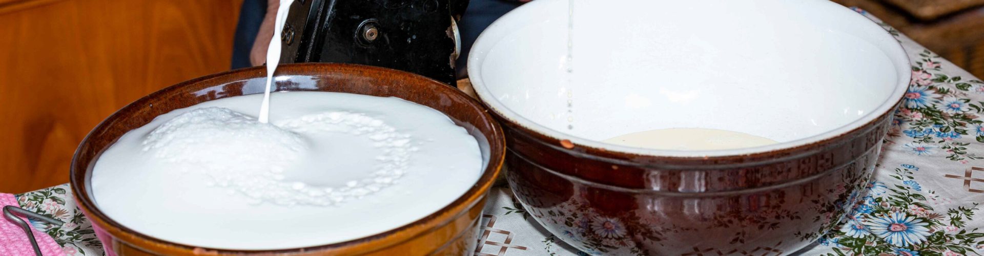 Veteranen_2025_Header_07