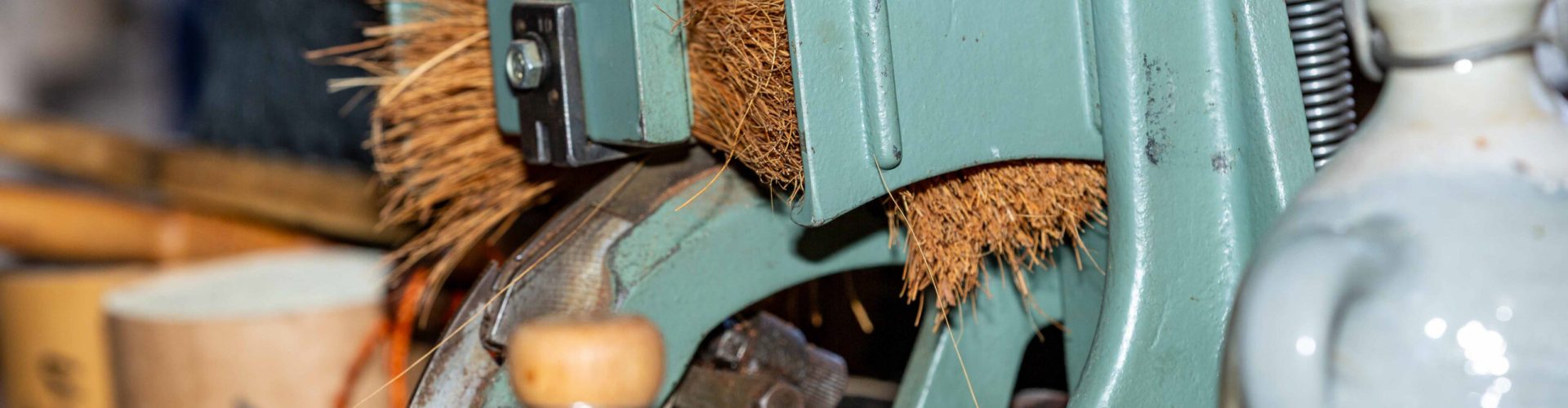 Veteranen_2025_Header_10