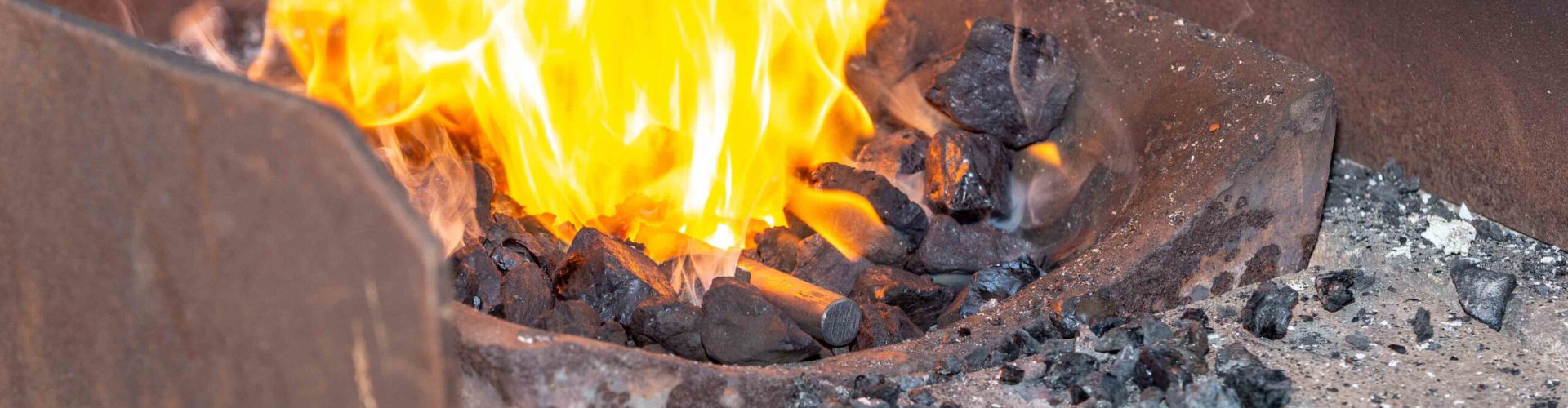 Veteranen_2025_Header_12