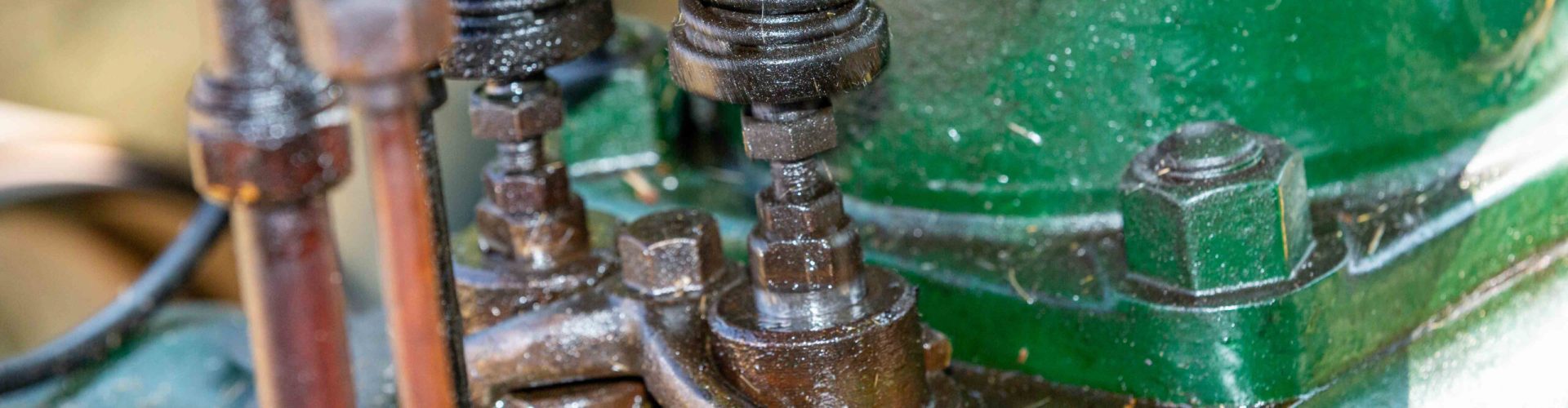 Veteranen_2025_Header_13