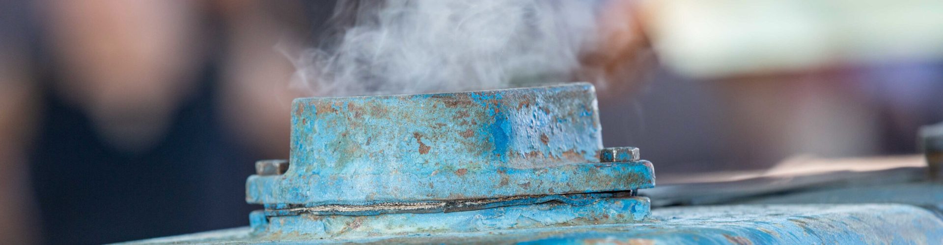 Veteranen_2025_Header_14