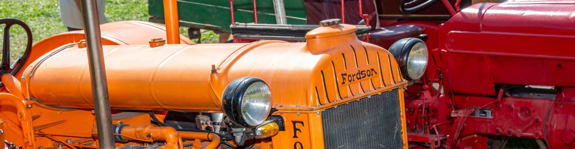 Veteranen_2025_Header_15