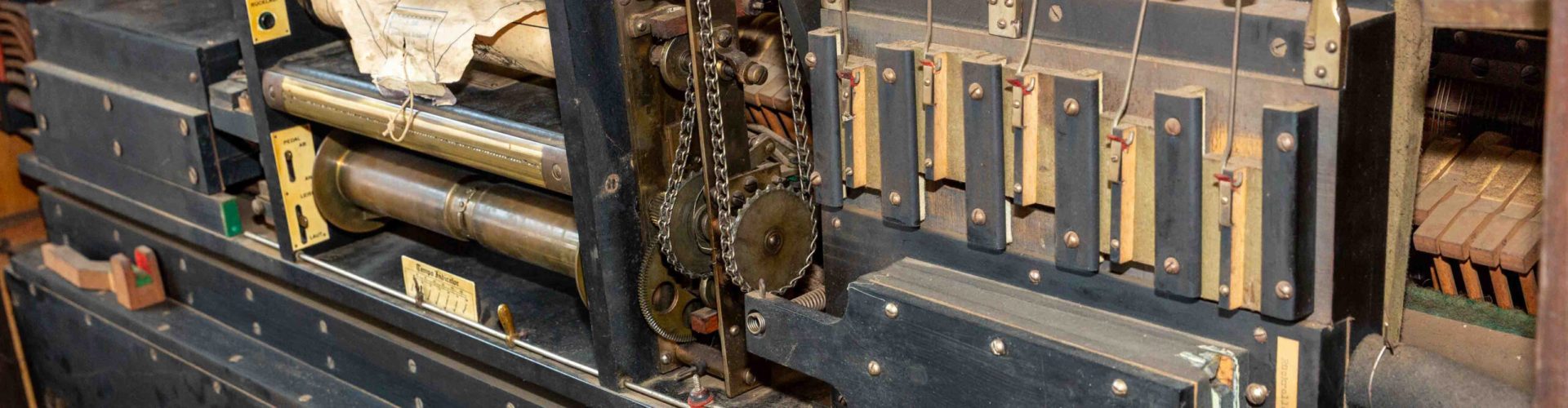 Veteranen_2025_Header_16