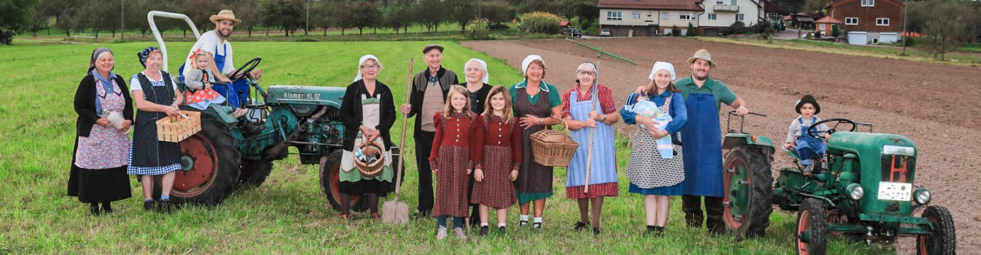 Veteranen_2025_Header__01